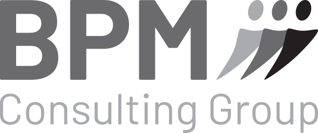 BPM Consulting Group