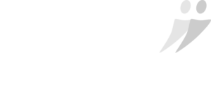 BPM Consulting Group